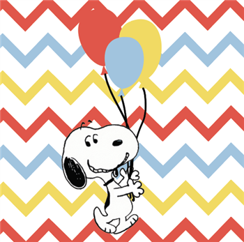 Snoopy
